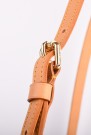 Louis Vuitton Estrella MM thumbnail