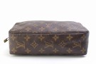 Louis Vuitton Trousse str 23 thumbnail