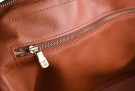 Louis Vuitton Porte Voyage MM thumbnail