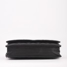Chanel Classic Wallet On Chain Bag thumbnail