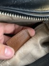 Lady Dior thumbnail