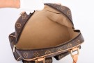 Louis Vuitton Manhattan PM thumbnail