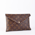 Louis Vuitton Kirigami – Monogram Canvas thumbnail