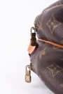 Louis Vuitton Reporter thumbnail