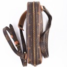 Louis Vuitton Marly – Monogram Canvas (1990) thumbnail