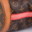 Louis Vuitton Rubis Bucket  thumbnail