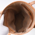 Louis Vuitton Bucket GM – Romslig klassiker fra 1998 thumbnail