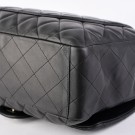Chanel Maxi - Lammeskinn (2010) thumbnail