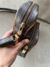 Louis Vuitton Amazon thumbnail
