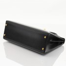 Hermes Kelly 32 thumbnail