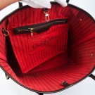 Louis Vuitton Neverfull MM thumbnail