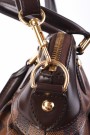 Louis Vuitton Trevi  thumbnail