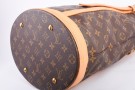 Louis Vuitton Bucket GM thumbnail