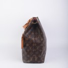 Louis Vuitton Graceful  thumbnail