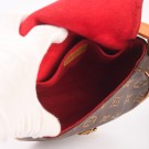 Louis Vuitton Tambourine thumbnail