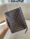 Louis Vuitton Toiletry Str 26 thumbnail