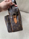 Louis Vuitton Nile  thumbnail