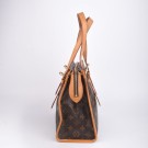 Louis Vuitton Poppincourt Haut thumbnail