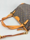 Louis Vuitton Estrella MM thumbnail