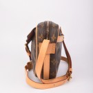 LOUIS VUITTON Jeune Fille i 1989 thumbnail