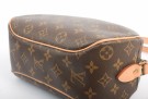 Louis Vuitton Blois thumbnail