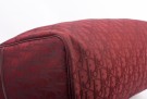 Dior Duffle Bag thumbnail