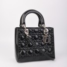 Christian Dior thumbnail