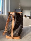 Louis Vuitton Noe GM thumbnail