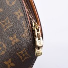 Louis Vuitton Ellipse – Monogram Canvas (1998) thumbnail
