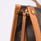 Louis Vuitton Poppincourt Haut thumbnail