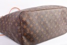 Louis Vuitton Neverfull GM thumbnail