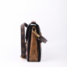 Louis Vuitton Métis 2023 – Elegant og ettertraktet  thumbnail