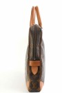 Louis Vuitton Porte Voyage MM thumbnail