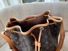 Louis Vuitton Noe GM thumbnail