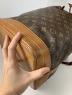 Louis Vuitton Noe GM thumbnail