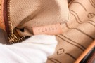 Louis Vuitton Delightful thumbnail