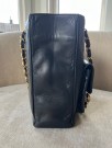Chanel Front Flap Tote  thumbnail