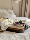 Louis Vuitton Stratos 50 thumbnail