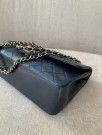 Chanel Double Flap thumbnail