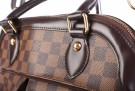 Louis Vuitton Trevi  thumbnail
