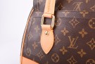 Louis Vuitton Beverly GM thumbnail