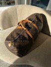 Louis Vuitton Keepall 60 thumbnail