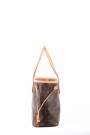 Louis Vuitton Neverfull PM thumbnail