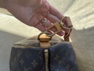 Louis Vuitton Bandoulière 50 thumbnail