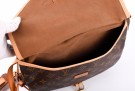 Louis Vuitton Saumur 30 thumbnail