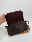 Louis Vuitton Favorite PM thumbnail