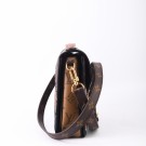 Louis Vuitton Métis 2023 – Elegant og ettertraktet  thumbnail