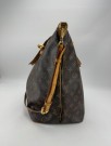 Louis Vuitton Palermo GM thumbnail
