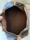 Louis Vuitton Speedy 35 thumbnail