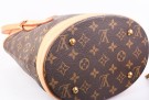 Louis Vuitton Bucket PM thumbnail